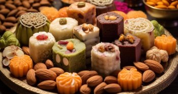 Best-Indian-Sweets-in-Calgary