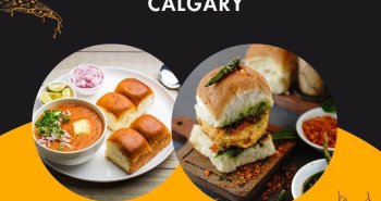 Best Indian Restaurant Northeast Calgary